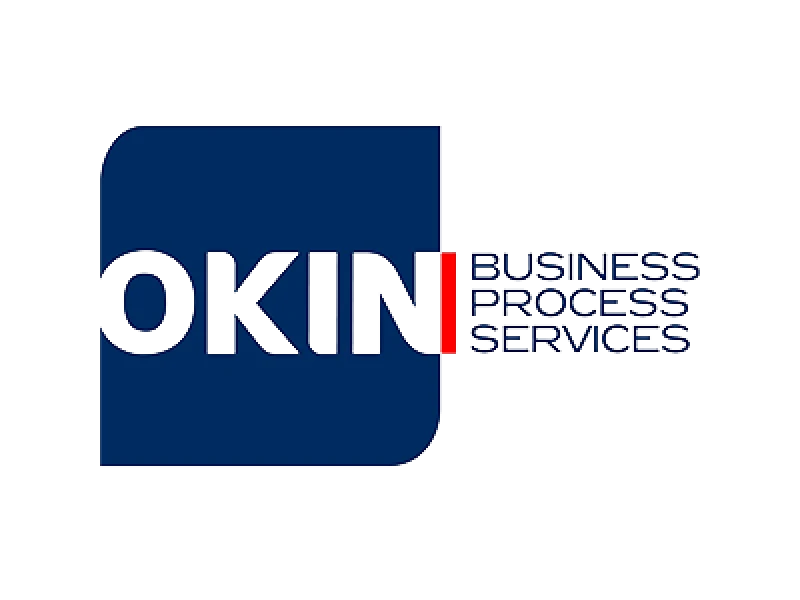 Okin BPS