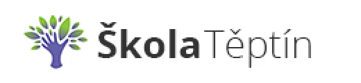 ZŠ Těptín