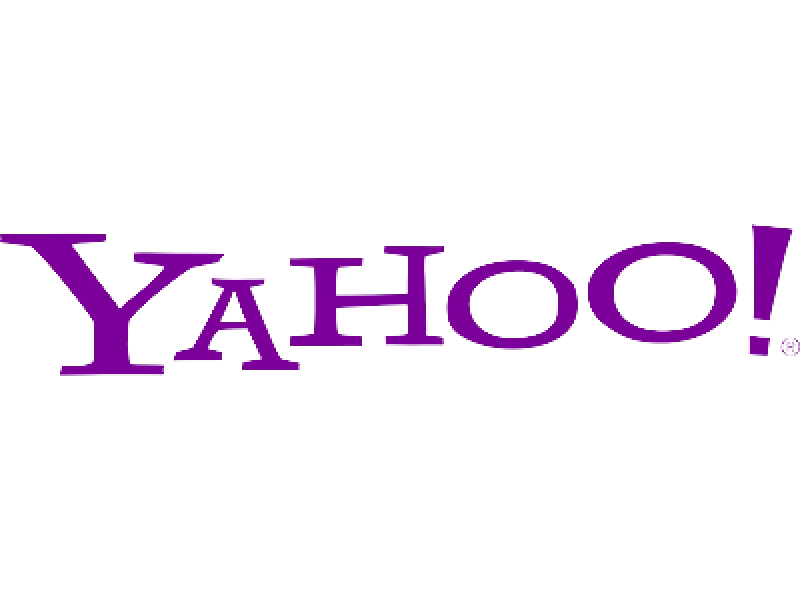 Yahoo