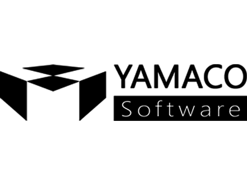 Yamaco Software