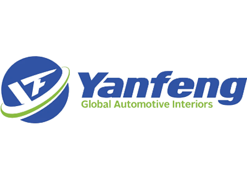 Yanfeng