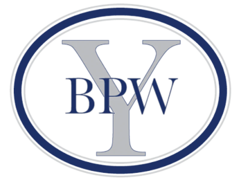 YBPW
