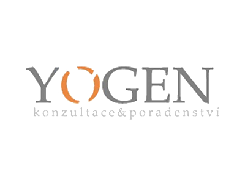 Yogen