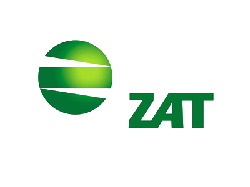 Zat