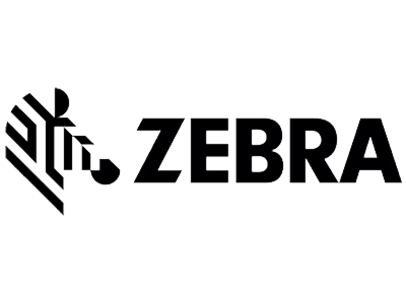 Zebra Technologies