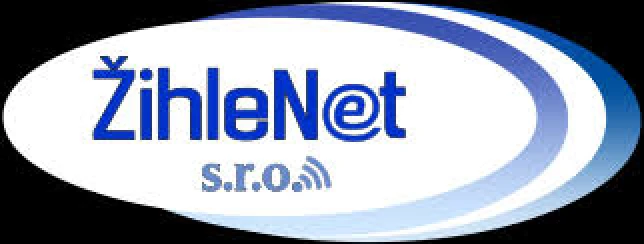 ŽihleNet