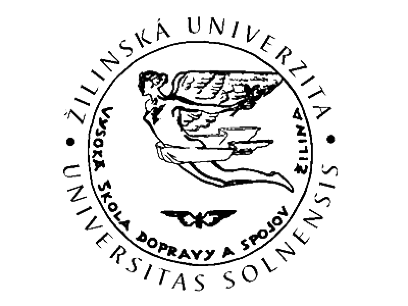Žilinská univerzita v Žilině