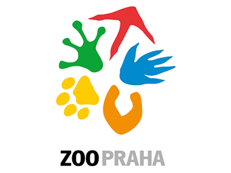 ZOO Praha