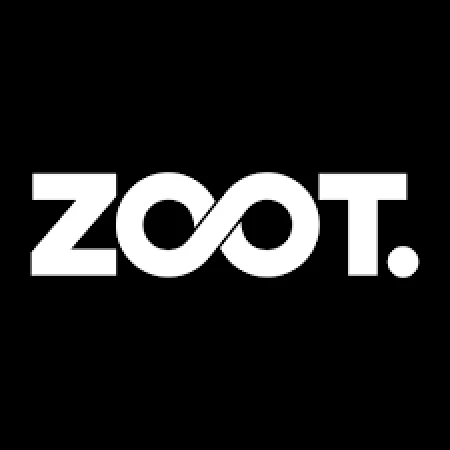Zoot