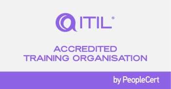 itil-ato-peoplecert-prince2-cz-tayllorcox-campus.png
