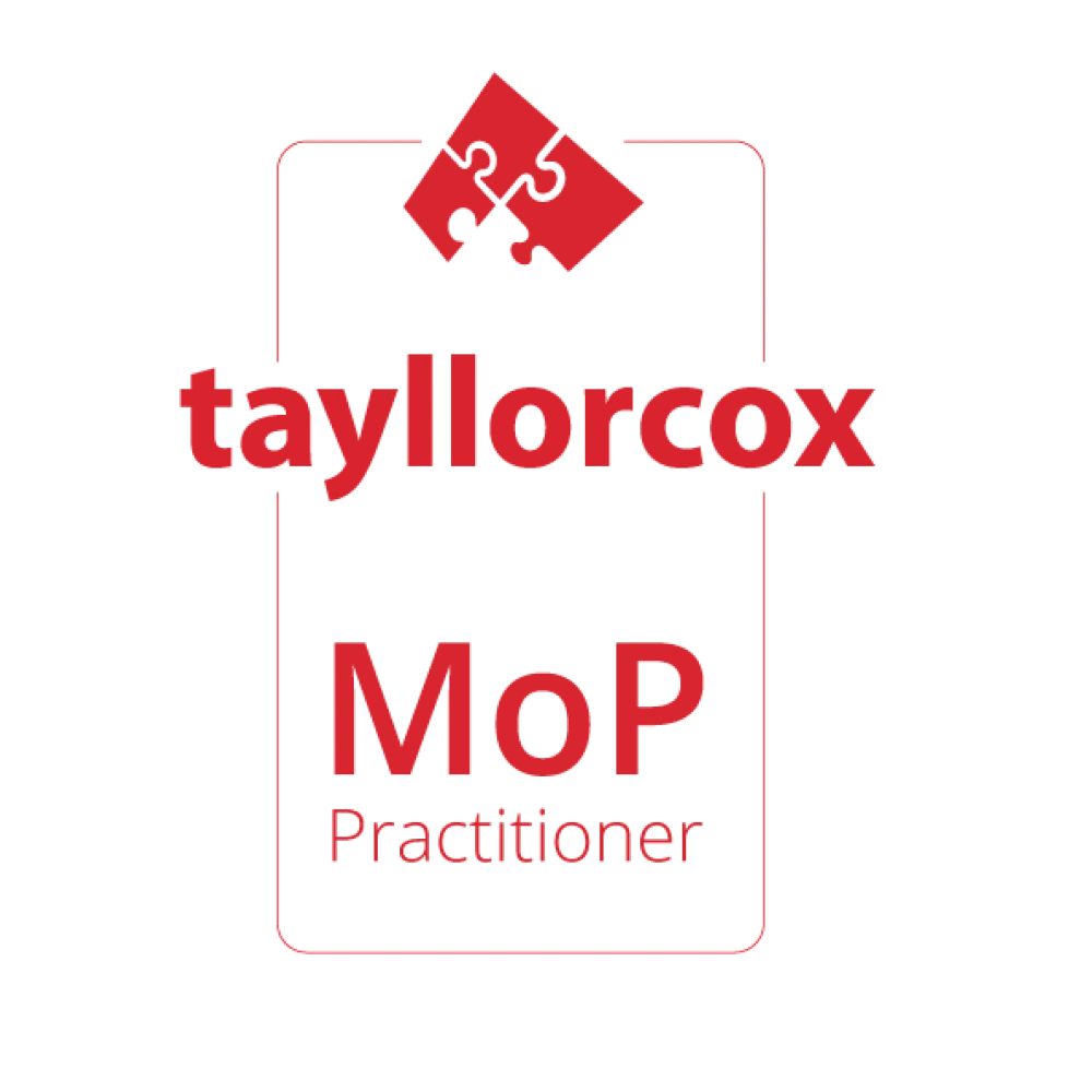 MoP® Combo (F+P)